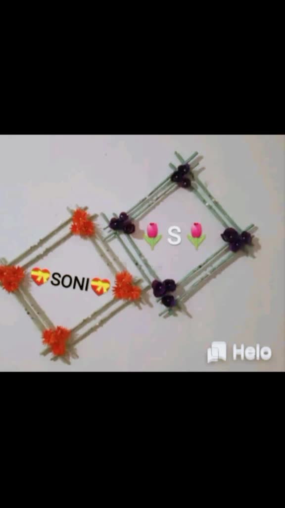@m@@ love you