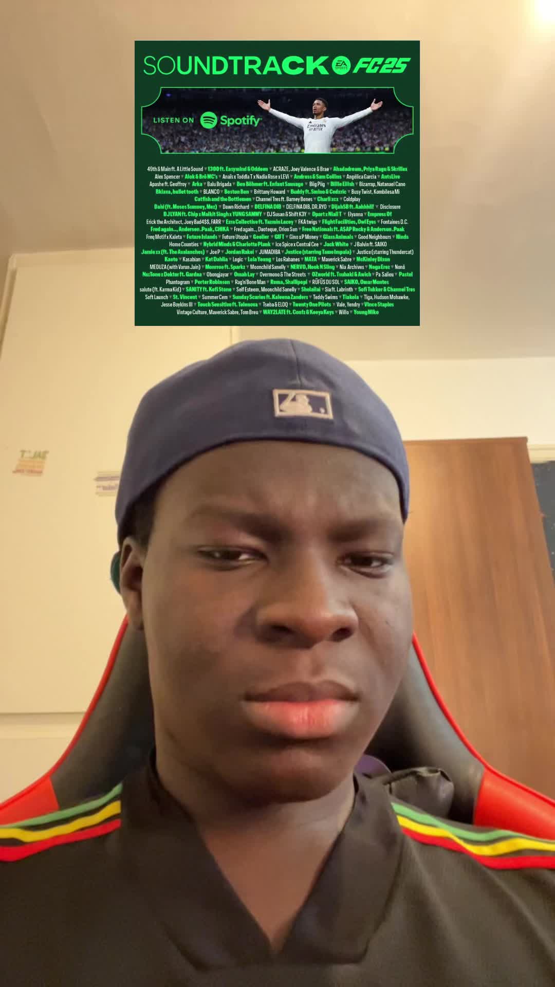 @Ali🔥