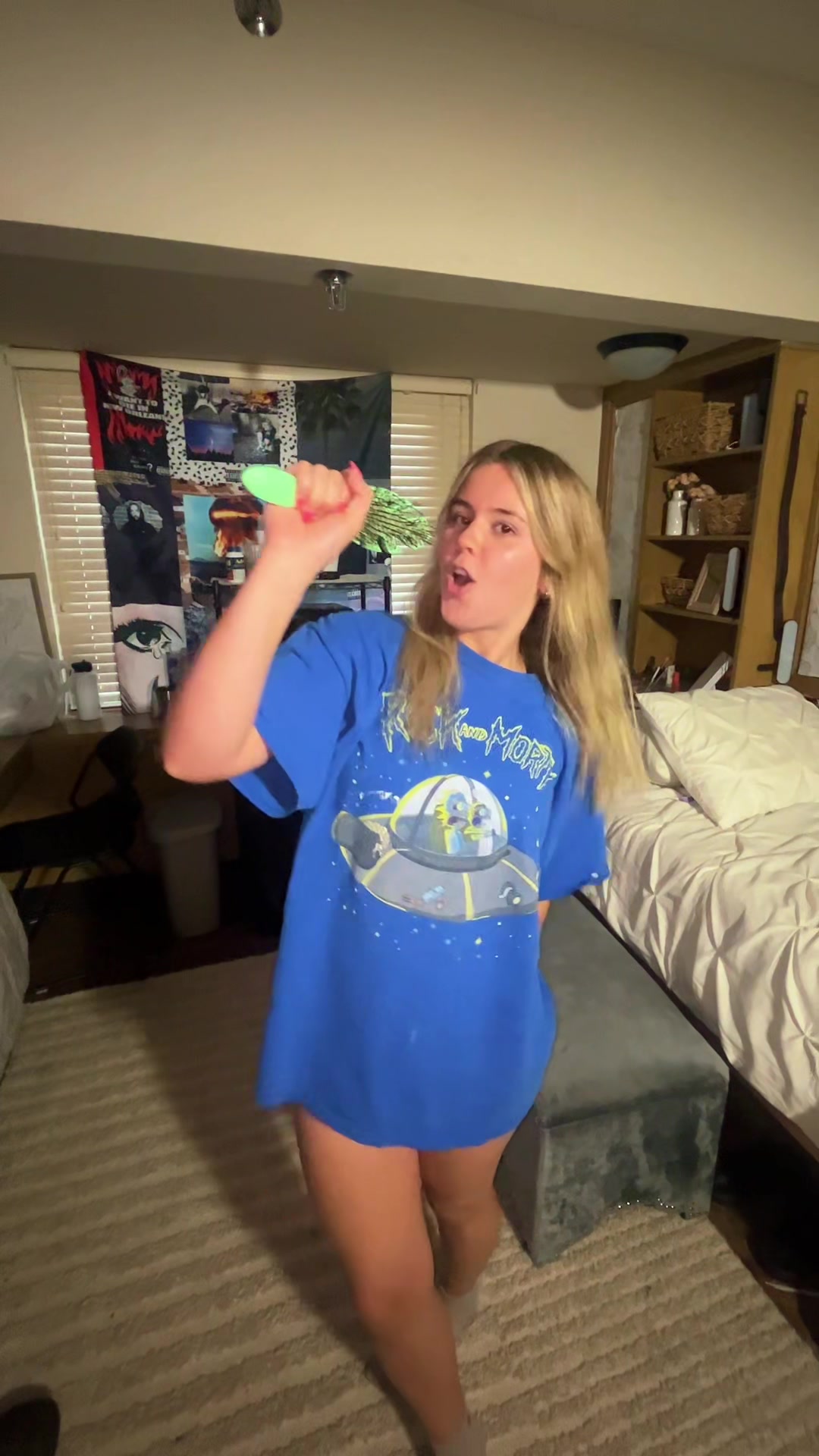 @em