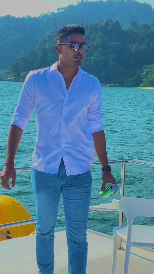 @Vinoth Letchumanan