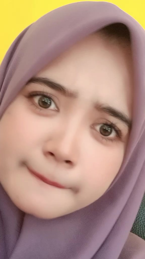 @K A N I A