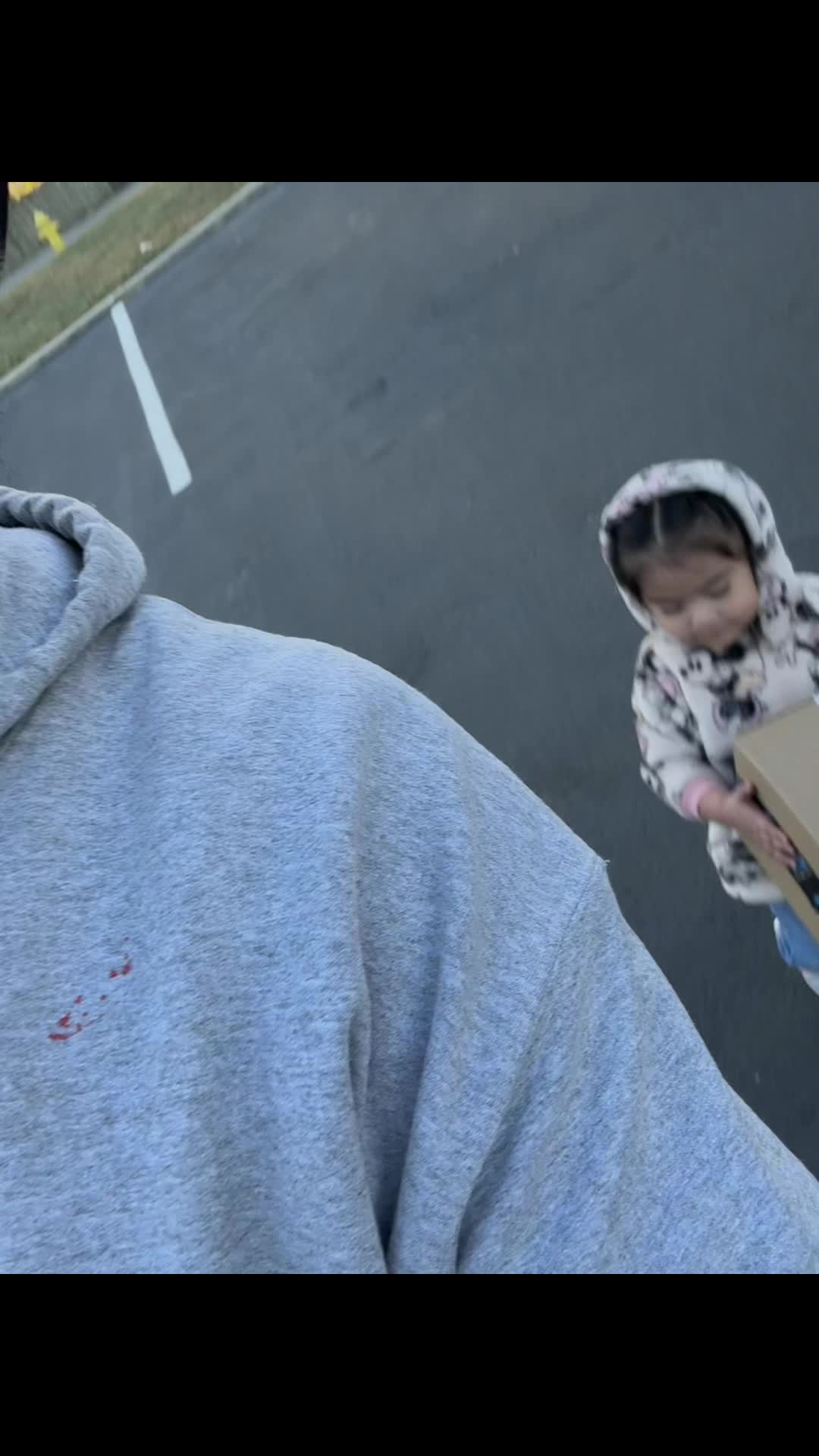 @Goyo Hernandez585