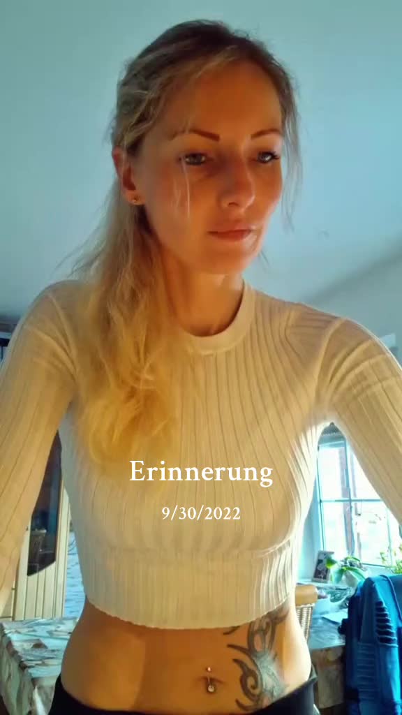 @Tanja210w