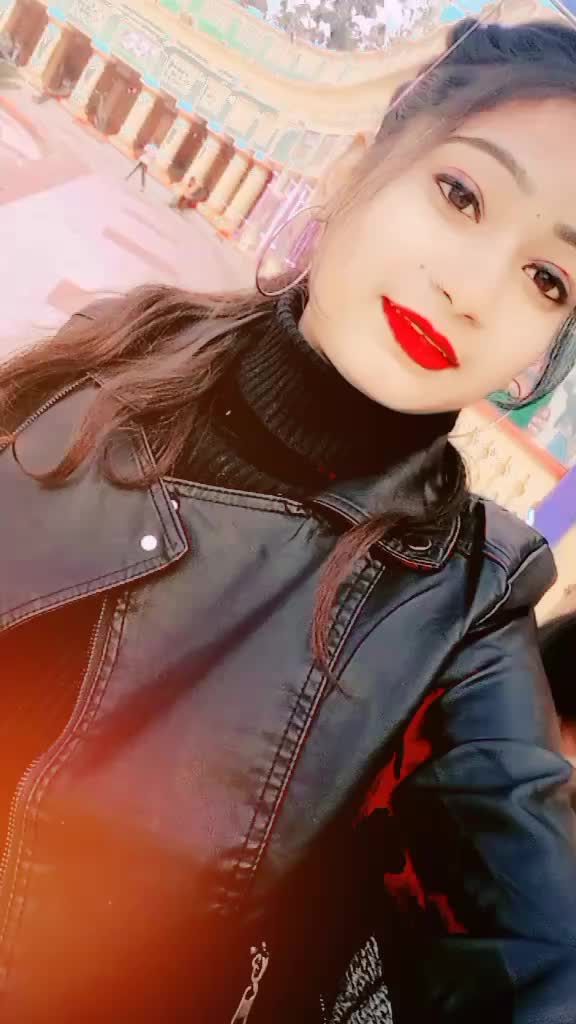 @❤️❤️Nisha sah❤️❤️