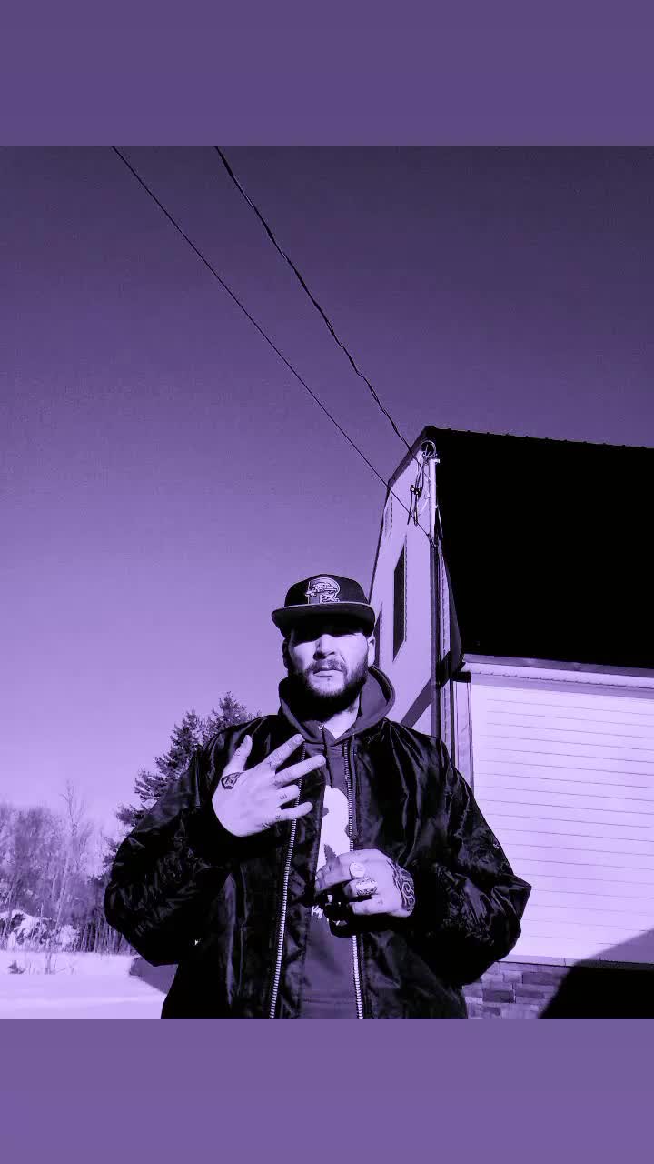 @Dirigo_thekid.