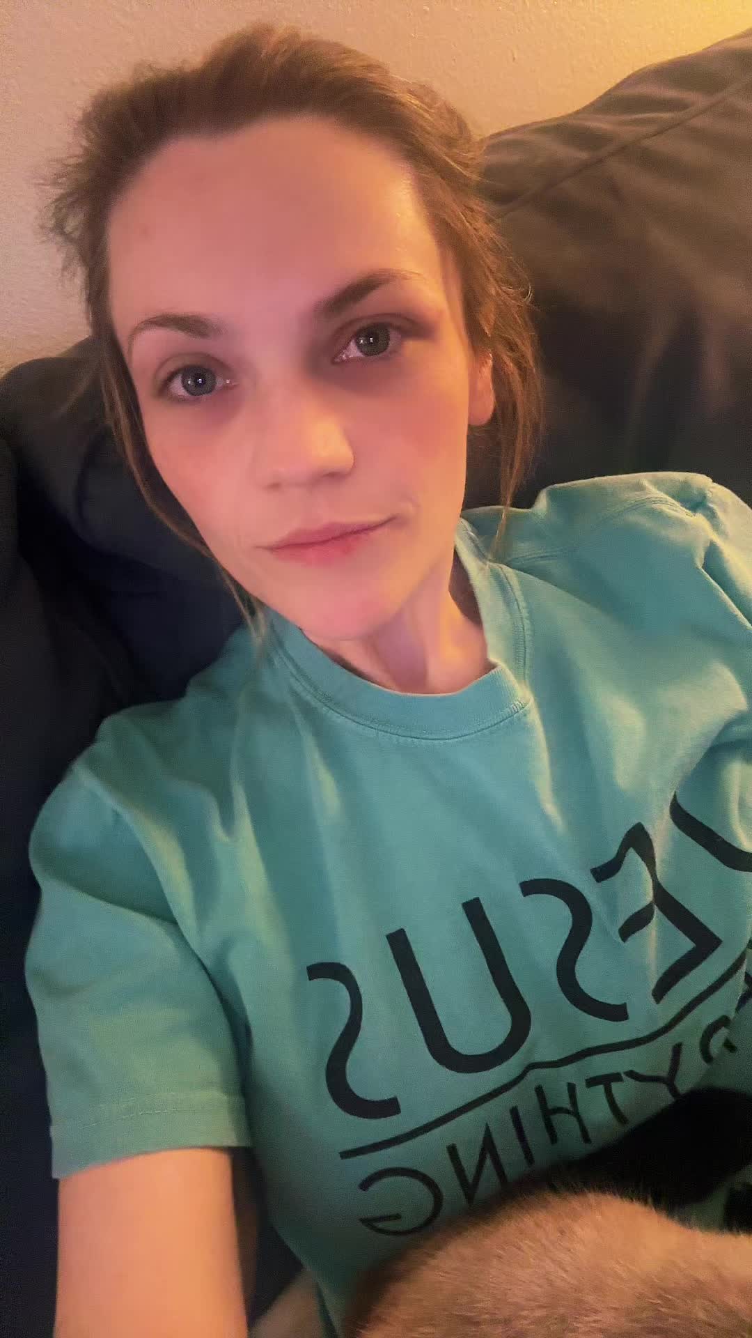 @Kayley Victoria-Faith