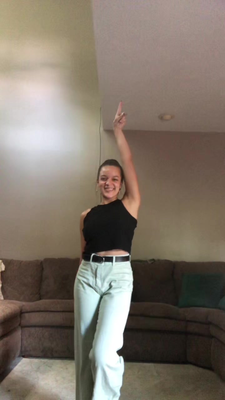 @jayden.bellee
