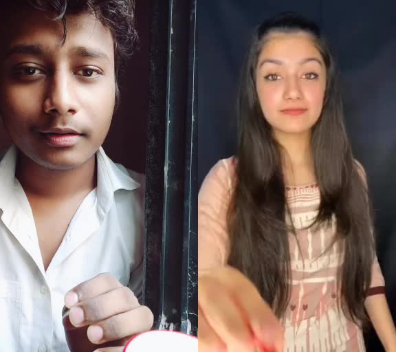 @rajnarayan RJ