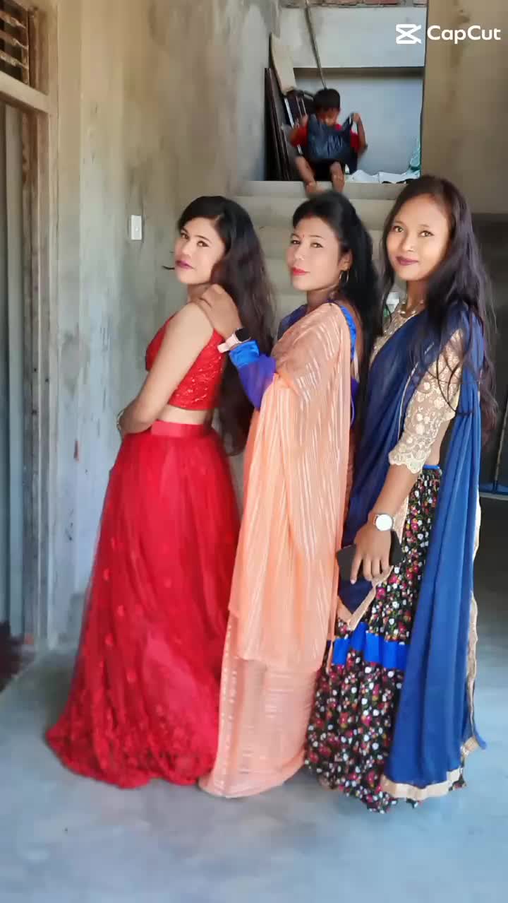 @shantitharu265