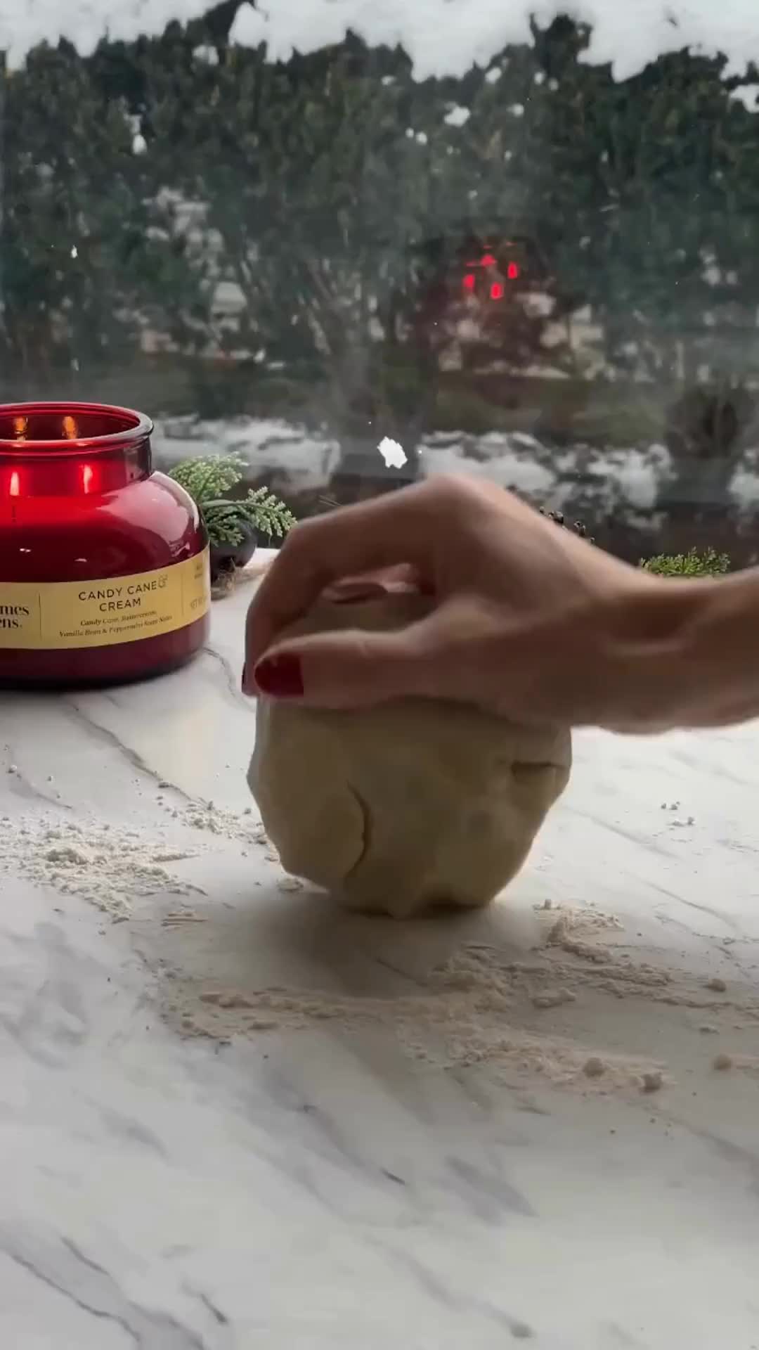 @RedditPoppy