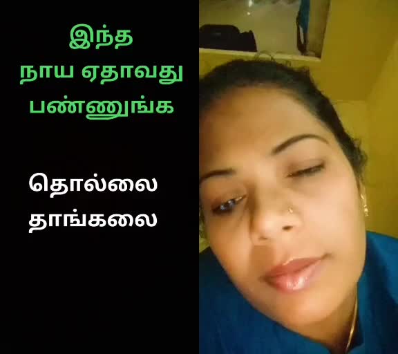 @siva
