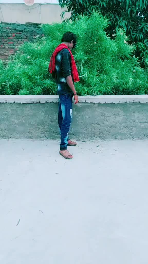 @altab malani