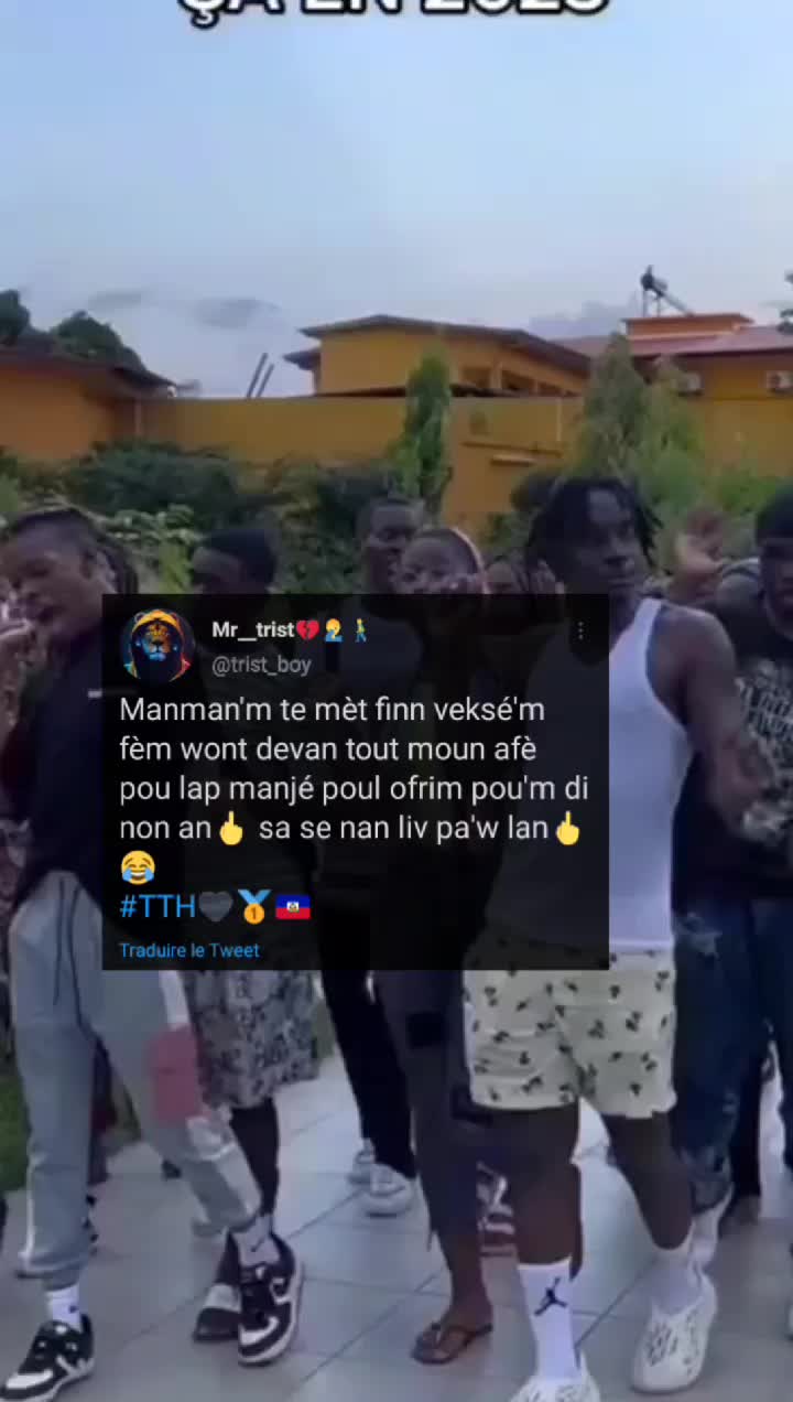 @Mr____trist💕