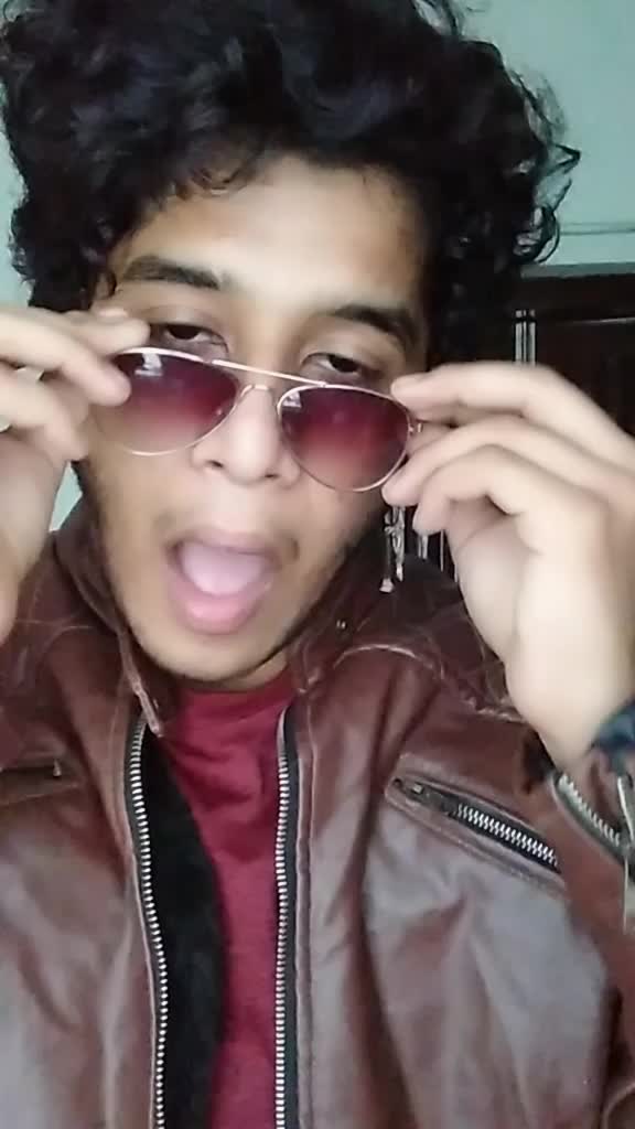@balaji