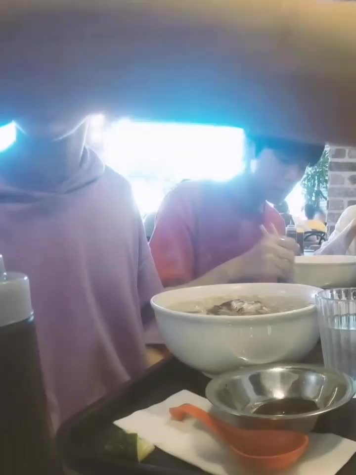 @pengpeng🐧
