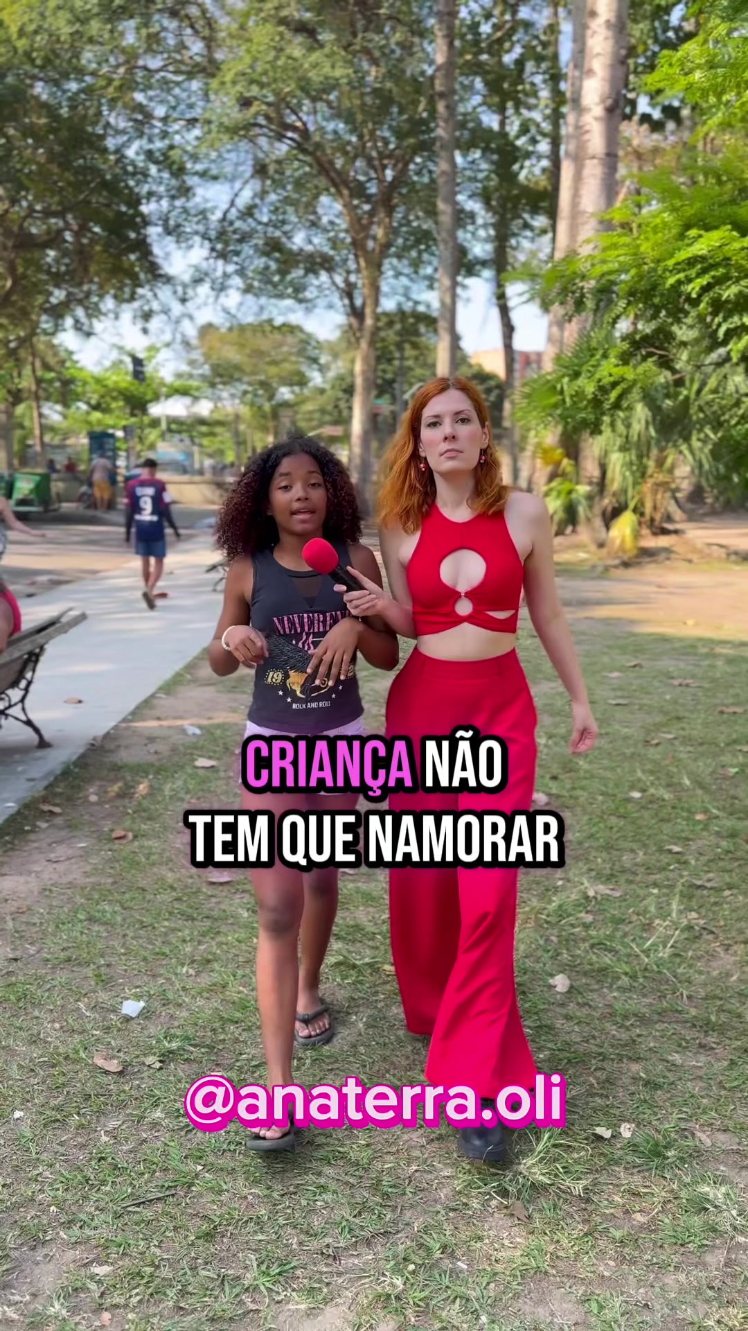 @Anaterra Oliveira