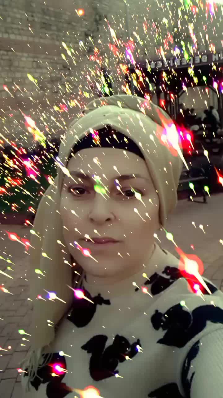 @🌹🌸🌹SONGÜL🌺🌹🌺
