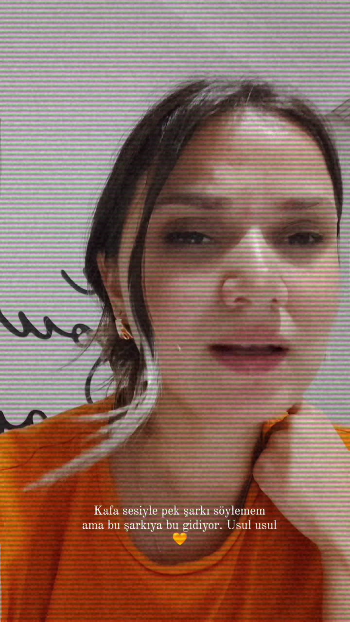@Öznur Sarıkaya