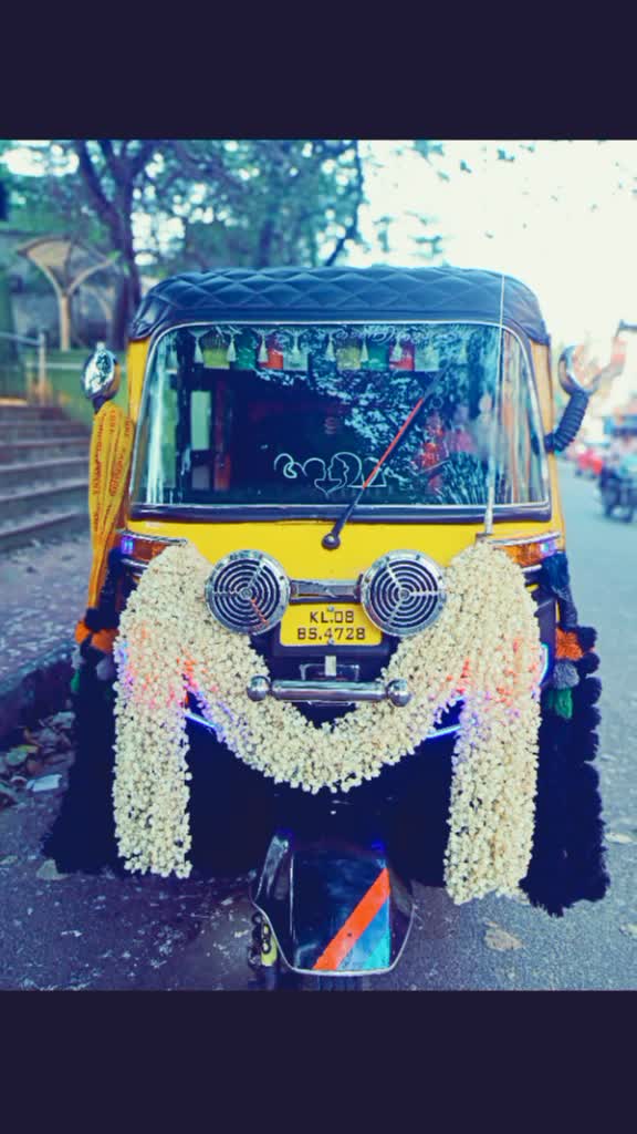 @jitheesh