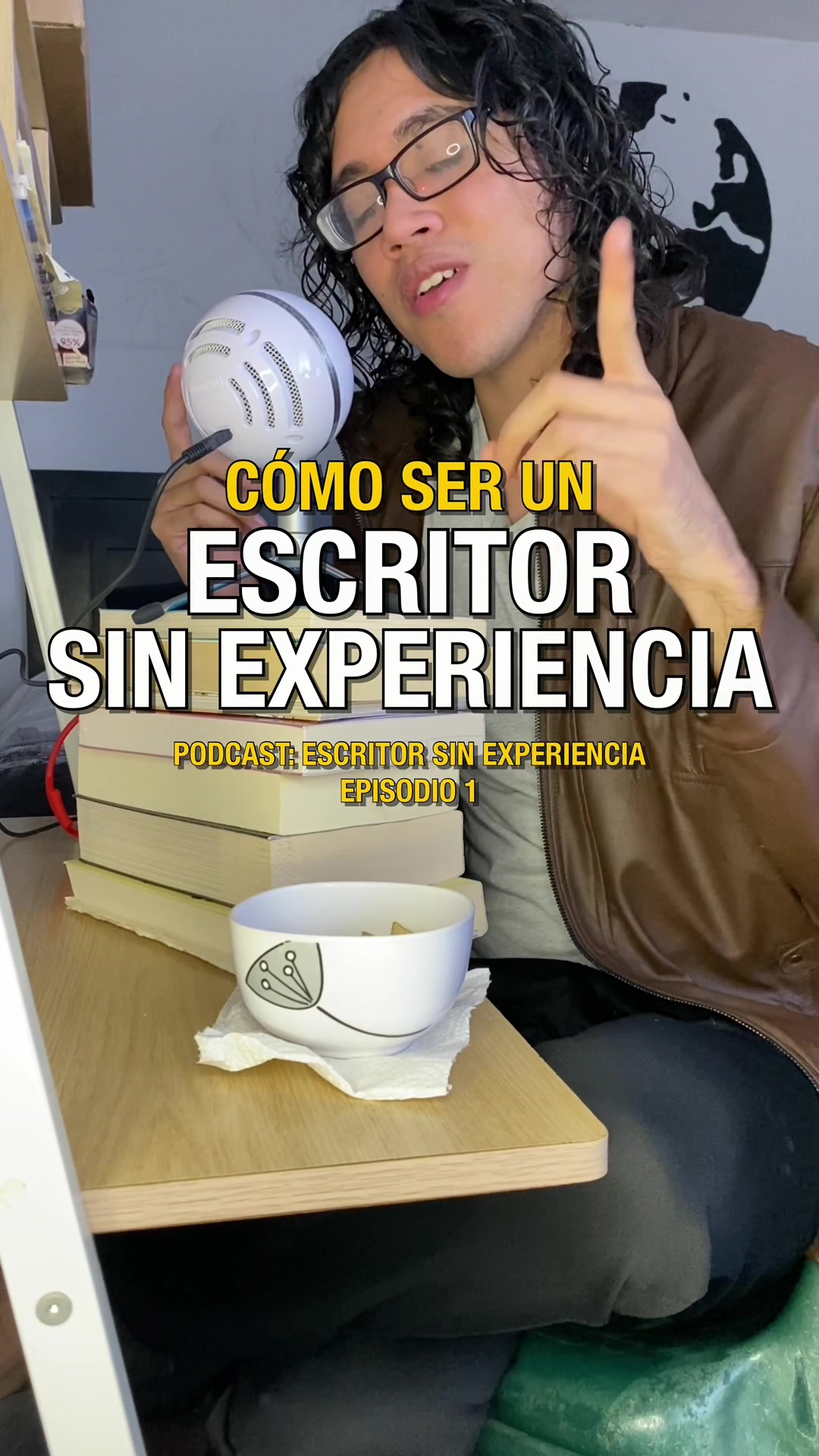 @Luis Angel Careaga