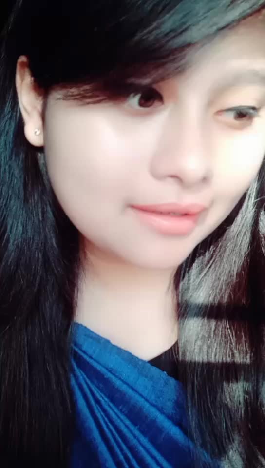 @Tara
