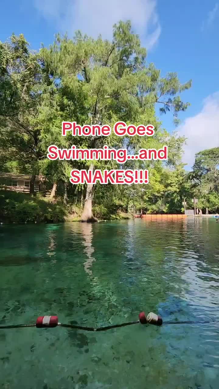 @HiddenFL