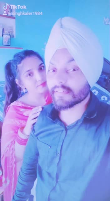@Nisha683948