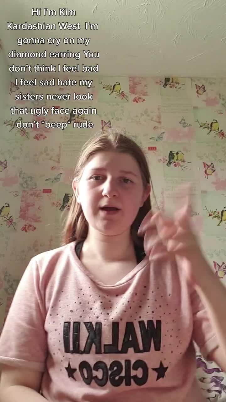 @signingeight