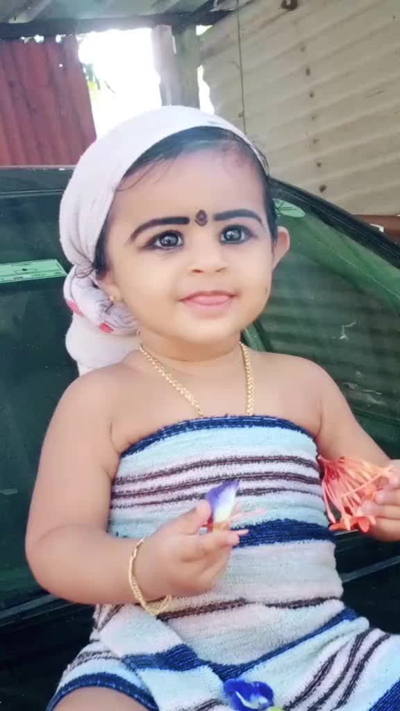 @AmmuZ