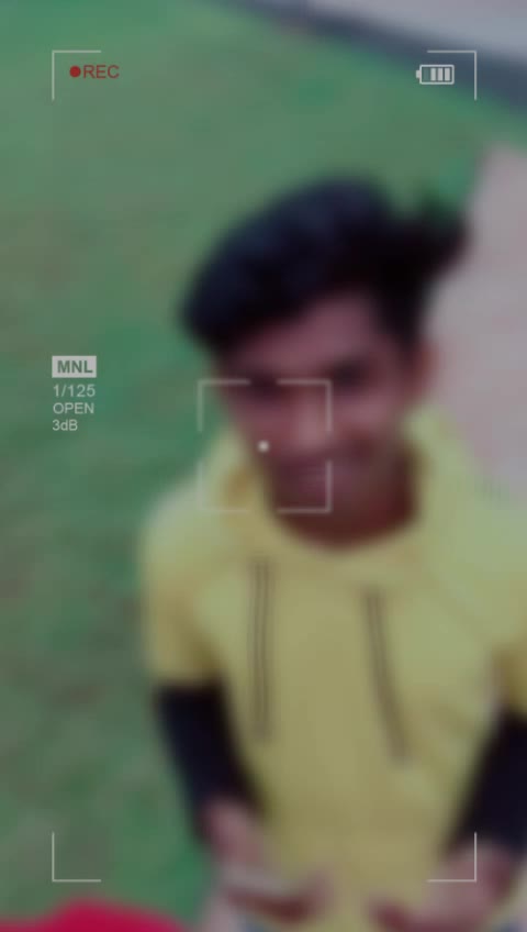 @Sokretis Ghayale