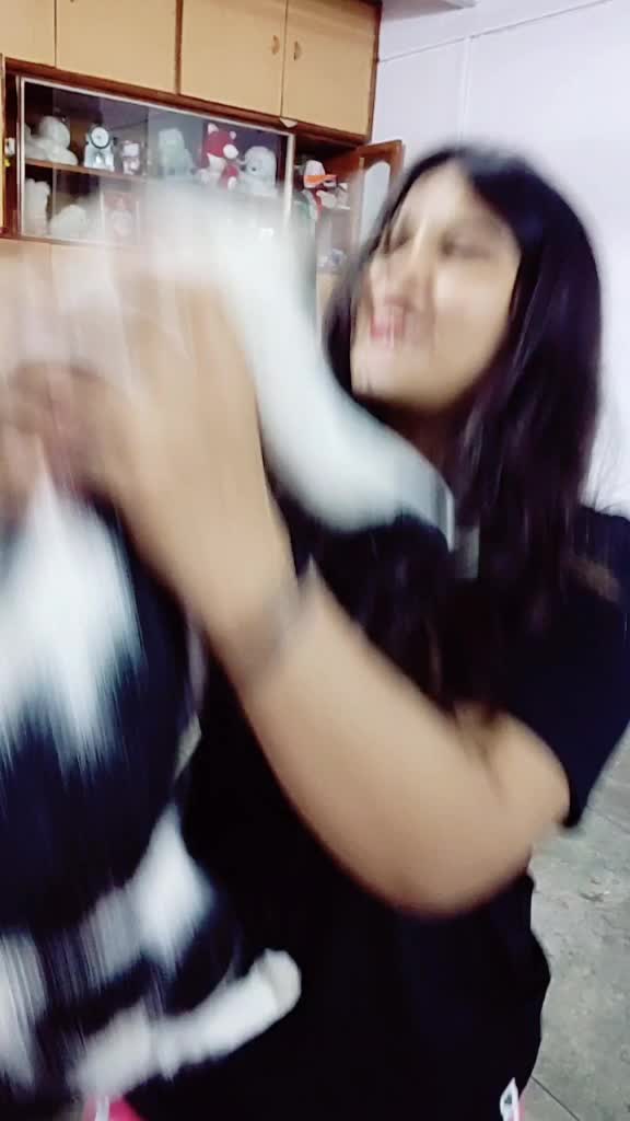@Nishita soni