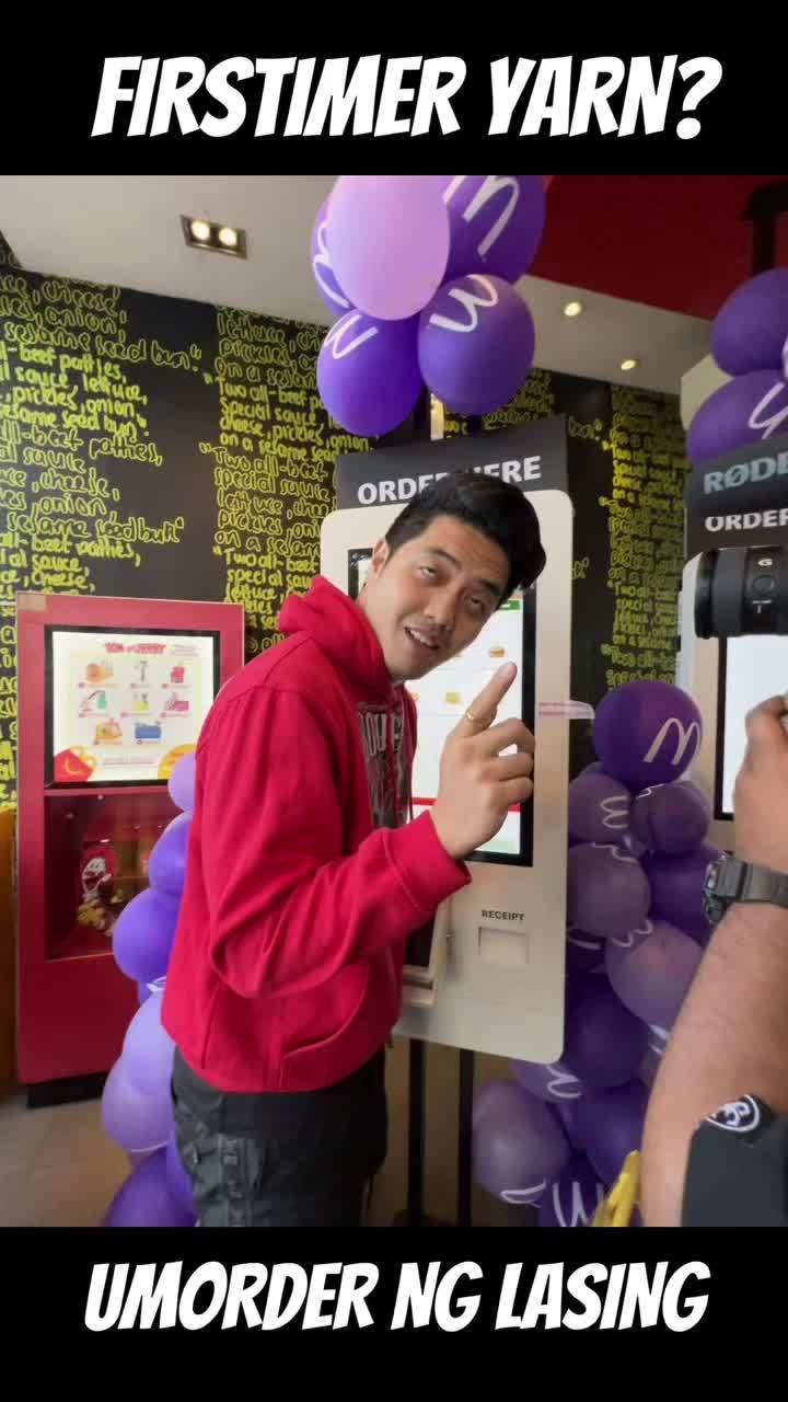 @Kuya Neil