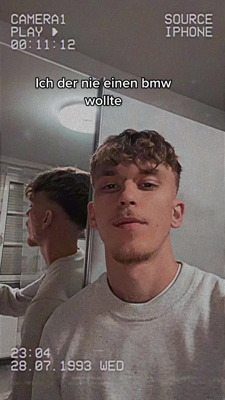 @Toniivc10