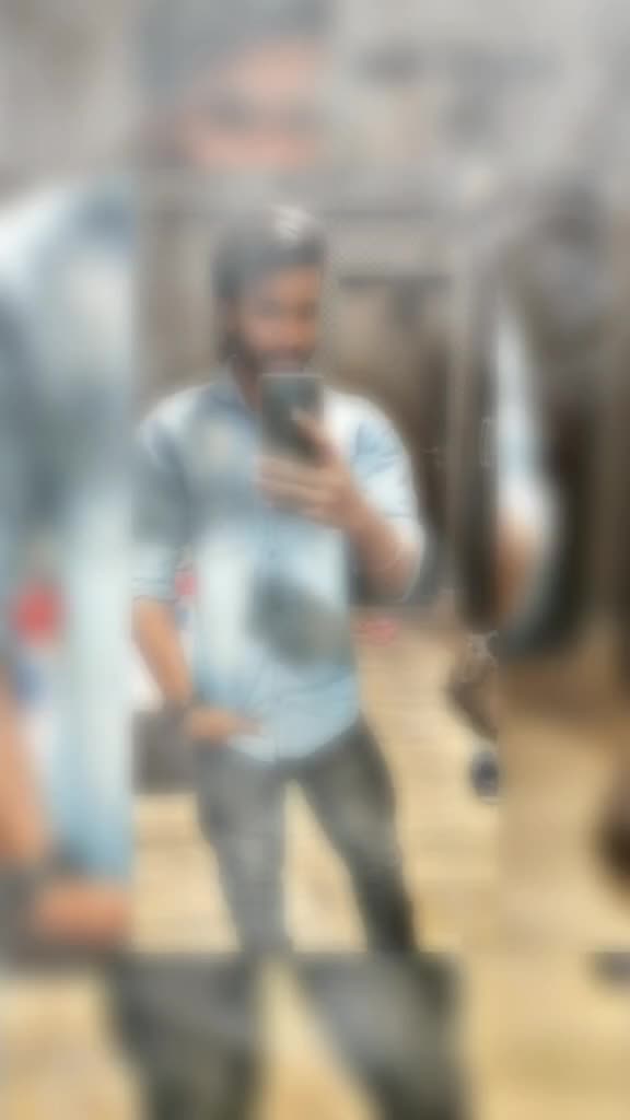 @Krish