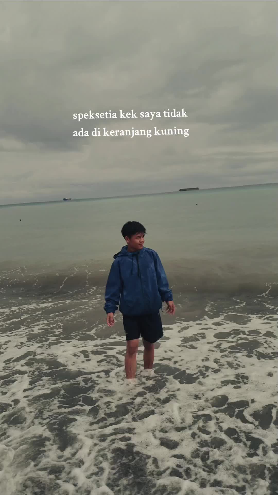 @07__