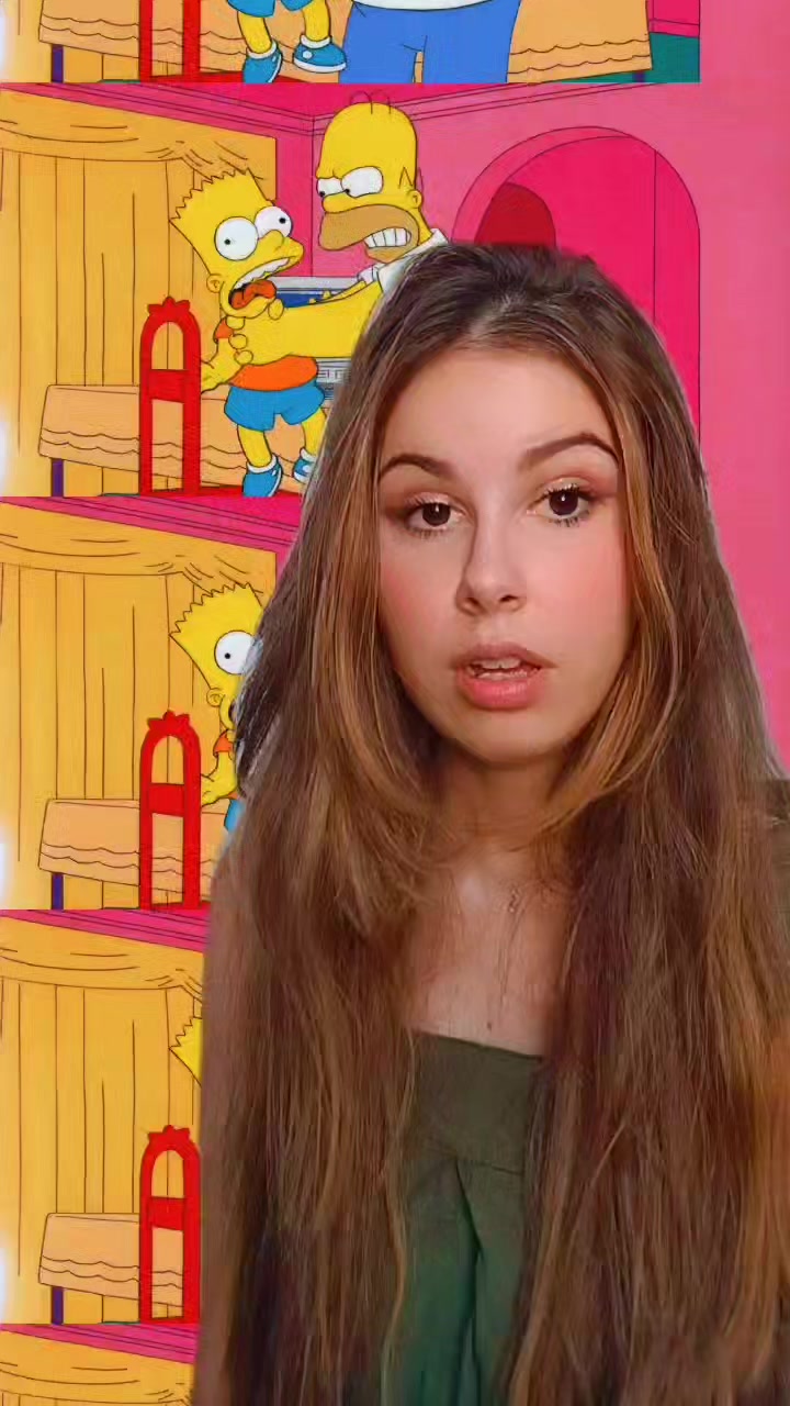 @Táfile