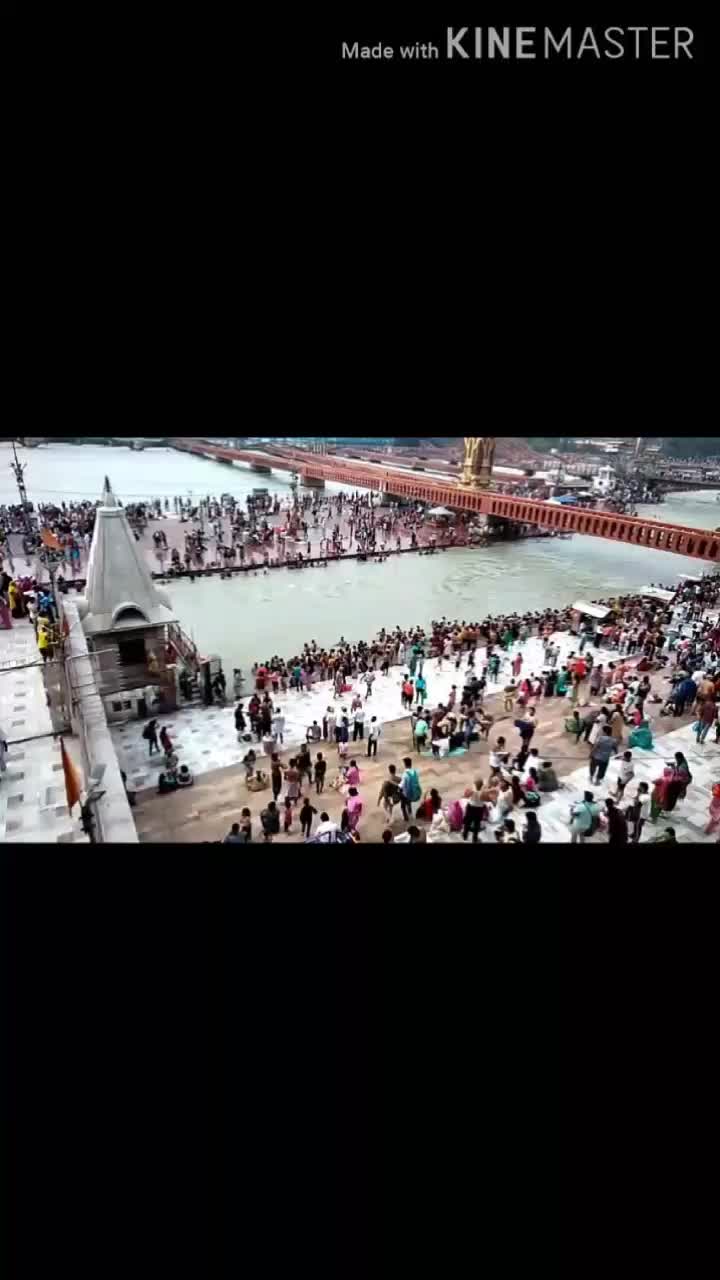 @Gadariya