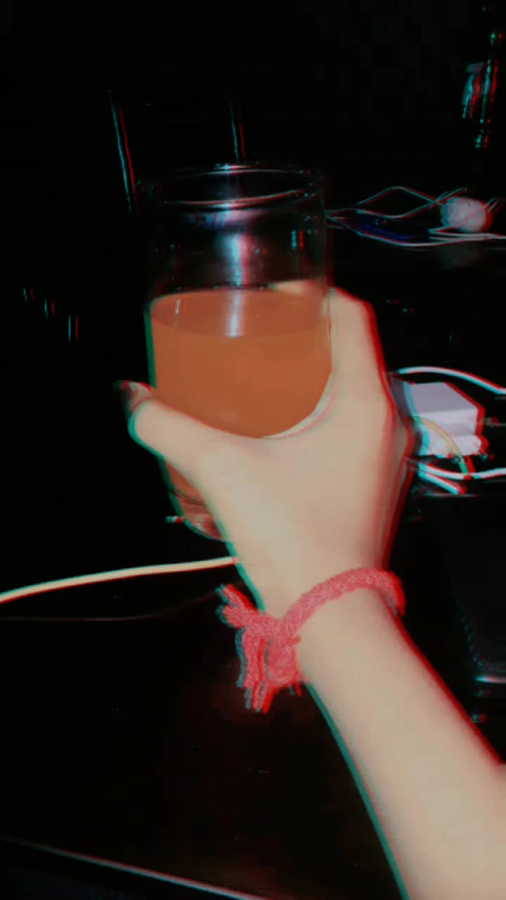@SSSSSSSSS