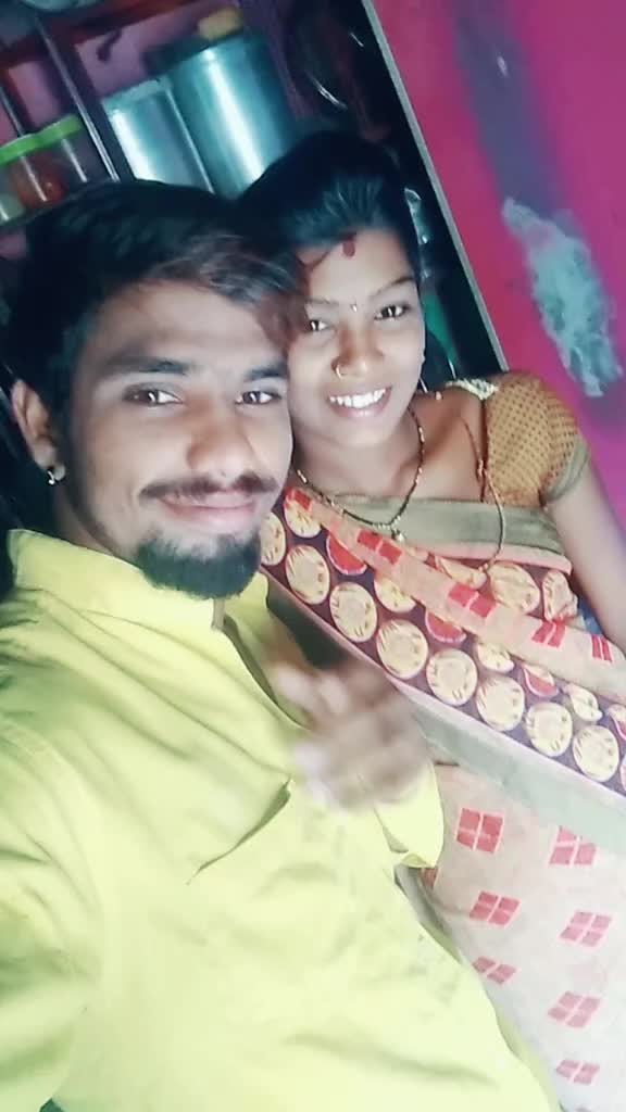 @⛳खानदेशी राजा रानी ⛳