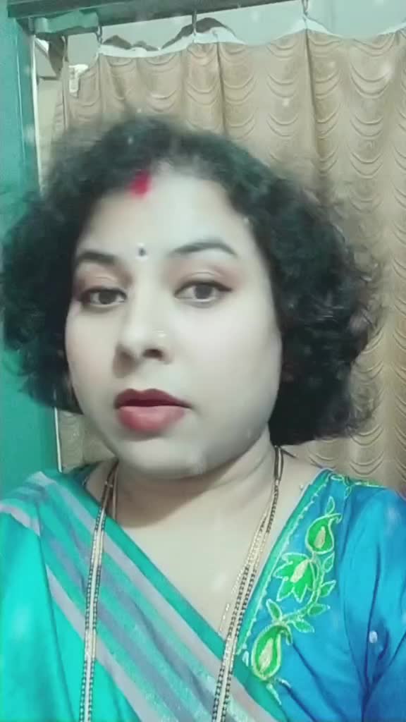 @sushmika143