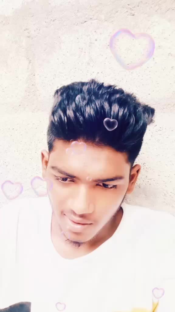 @Charan Kp