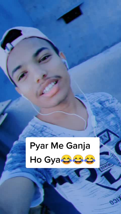 @Arjun Sparky