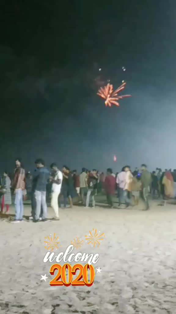 @Ponnikunjatta1
