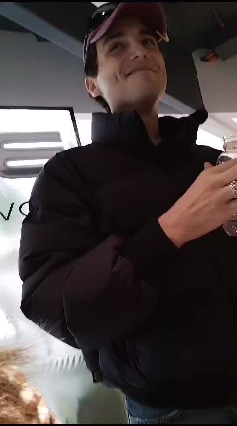 @poetasdehumbe