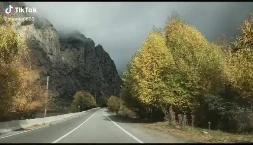 @Kunwar saab