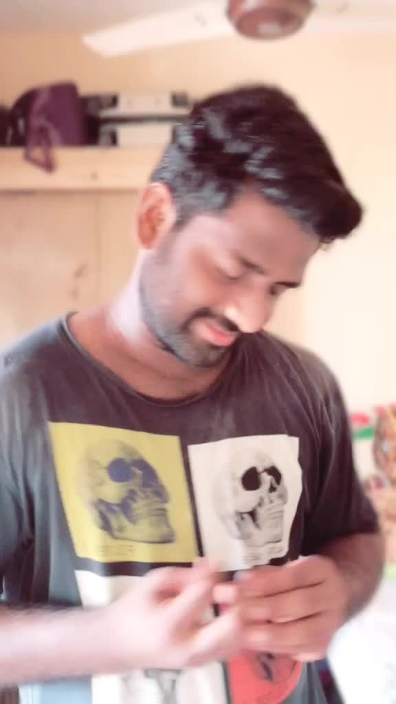 @Mithichitu
