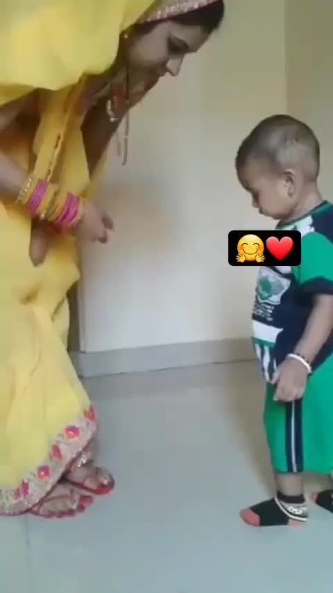@🦁 ભરવાડ સાહેબ 🦁