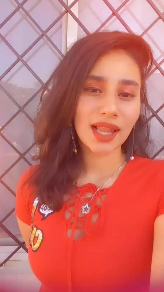 @Fahima💋🔥
