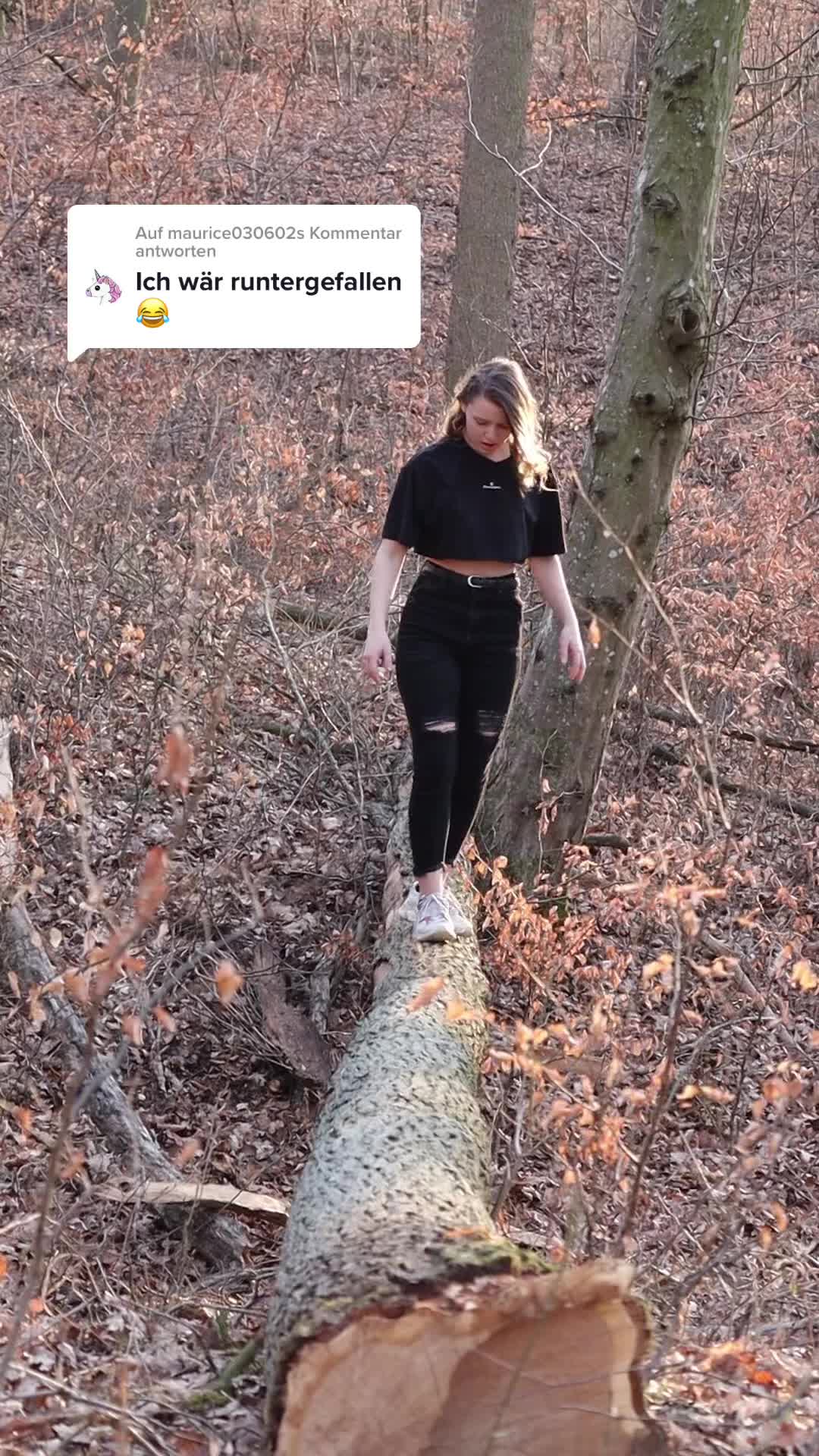 @Letynn