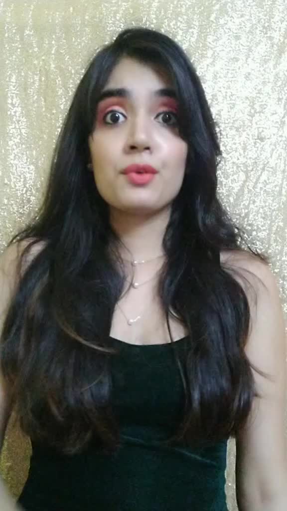@Riya Narula